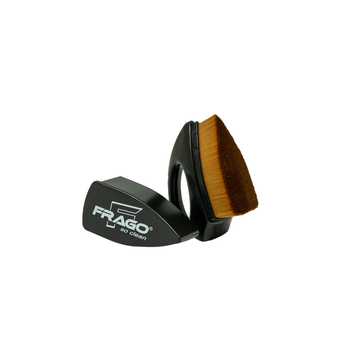 Reifen & Reinigunsbürste extrasoft