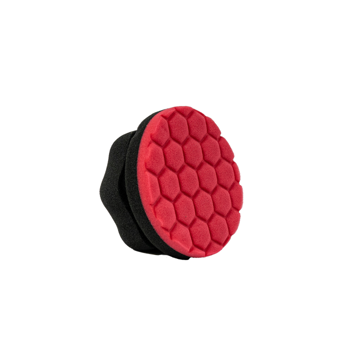 Polier Puck Hex 10 cm
