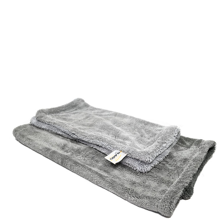 F 3005 Mikrofaser Trockentuch XL