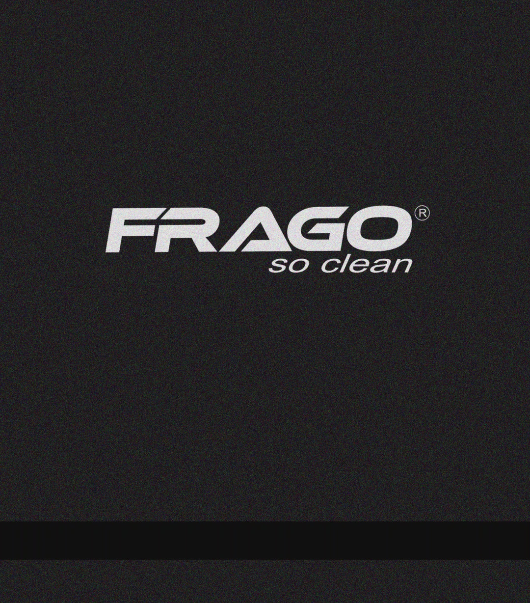FRAGO CAR CARE KIT Lack