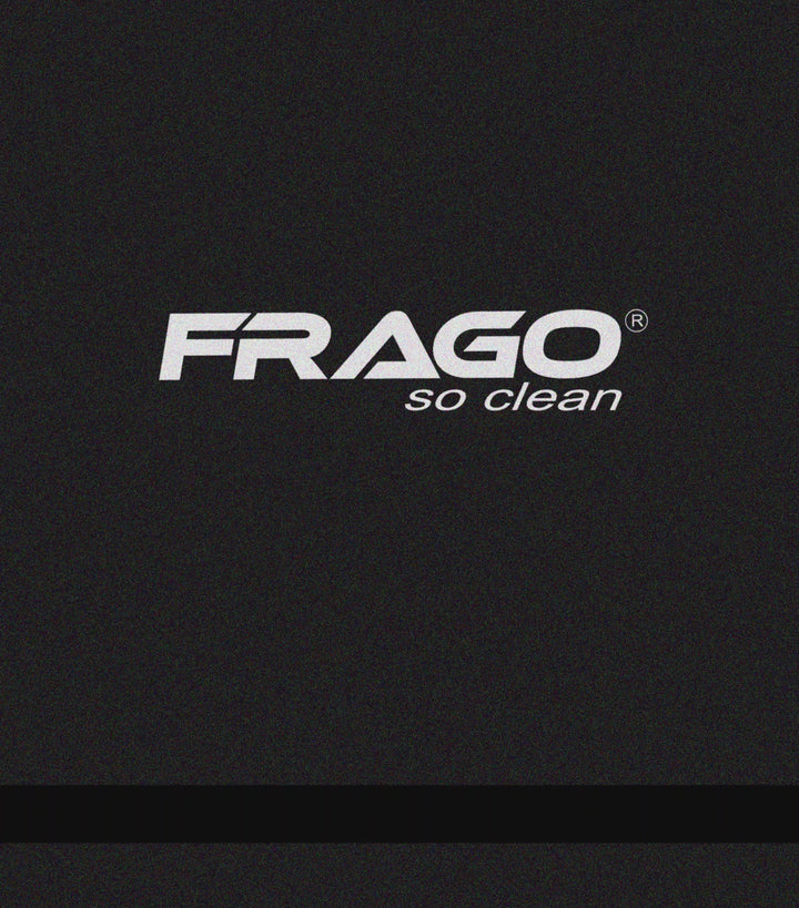 FRAGO CAR CARE KIT Lack