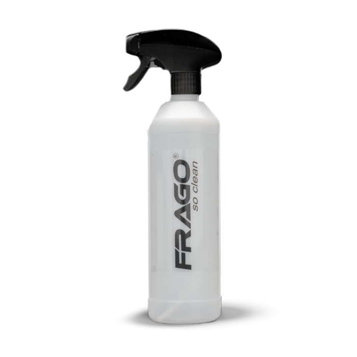 Sprühflasche 500 ml inkl. Sprüher