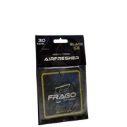 FRAGO Airfesher Autoduft - Bubble Gum