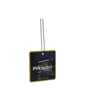 FRAGO Airfesher Autoduft - Bubble Gum