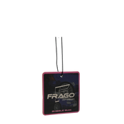 FRAGO Airfesher Autoduft - Bubble Gum