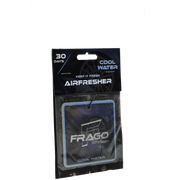 FRAGO Airfesher Autoduft - Bubble Gum