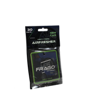 FRAGO Airfesher Autoduft - Bubble Gum