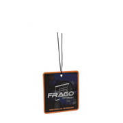 FRAGO Airfesher Autoduft - Bubble Gum