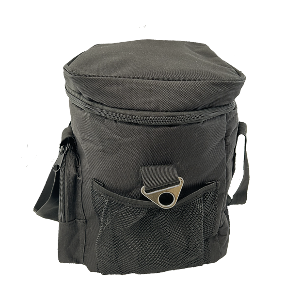 FRAGO Auto Detailing Tasche Deluxe