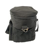FRAGO Auto Detailing Tasche Deluxe
