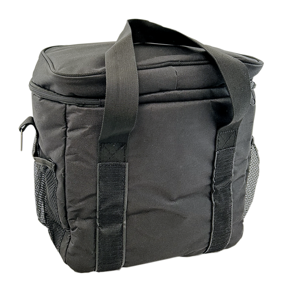 FRAGO Auto Detailing Tasche Deluxe