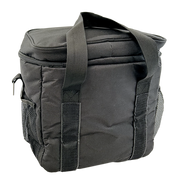 FRAGO Auto Detailing Tasche Deluxe