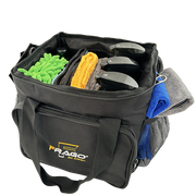 FRAGO Auto Detailing Tasche Deluxe