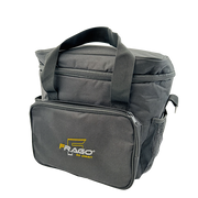 FRAGO Auto Detailing Tasche Deluxe