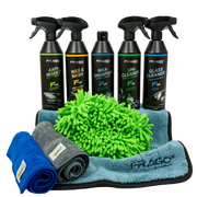FRAGO StarterKIT XL