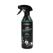F01 Uni Cleaner - Auto Innenraum Allzweckreiniger