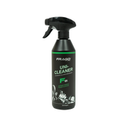 FRAGO StarterKIT XL