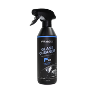 F02 Glass Cleaner - Glasreiniger