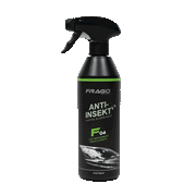 FRAGO CAR CARE KIT Exterieur