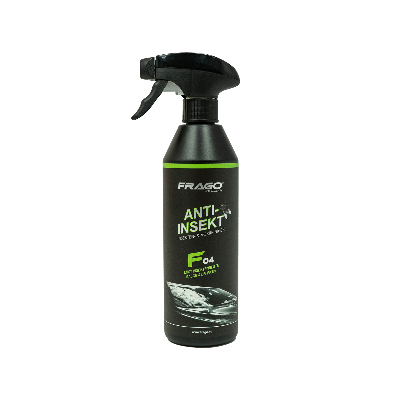 FRAGO StarterKIT XL