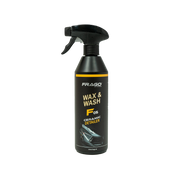 FRAGO StarterKIT XL