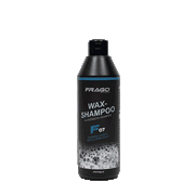 FRAGO CAR CARE KIT Exterieur