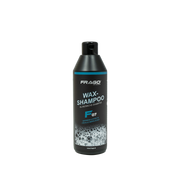 FRAGO StarterKIT XL