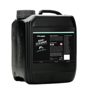 F10 Bike Cleaner F10 - Motorrad Allzweckreiniger
