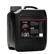 F11 Bike Gloss - Motorrad Sprühwax