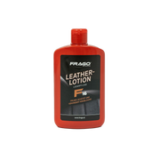 F16 Leather Lotion
