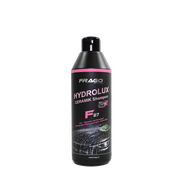 F27 HYDROLUX Ceramic Shampoo