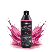 F27 HYDROLUX Ceramic Shampoo