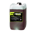 FL87 Neon Clean - Farbreinger für Felgen und Karosserie