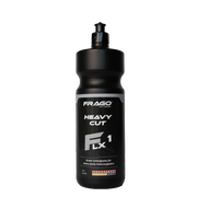 FLX 1 Heavy Cut