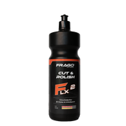 FLX 2 Cut & Polish- Schleifpaste fein
