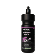 FLX 4 Hyper Wax