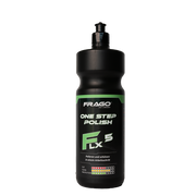 FLX 5 One Step Polish 3in1