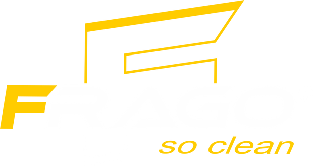 Frago