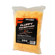 Mikrofaser Poliertuch  Fluffy