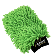 FRAGO StarterKIT XL