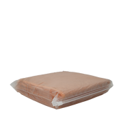 Mikrofasertuch Allrounder 350 gr.  orange 5 Stk