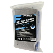 Mikrofasertuch Allrounder
