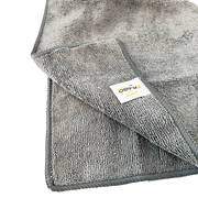 Mikrofasertuch Allrounder