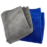 Mikrofasertuch Allrounder