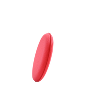 Pflegepad UVO 2 Stk.