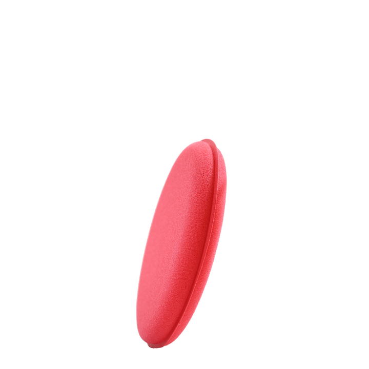 Pflegepad UVO 2 Stk.