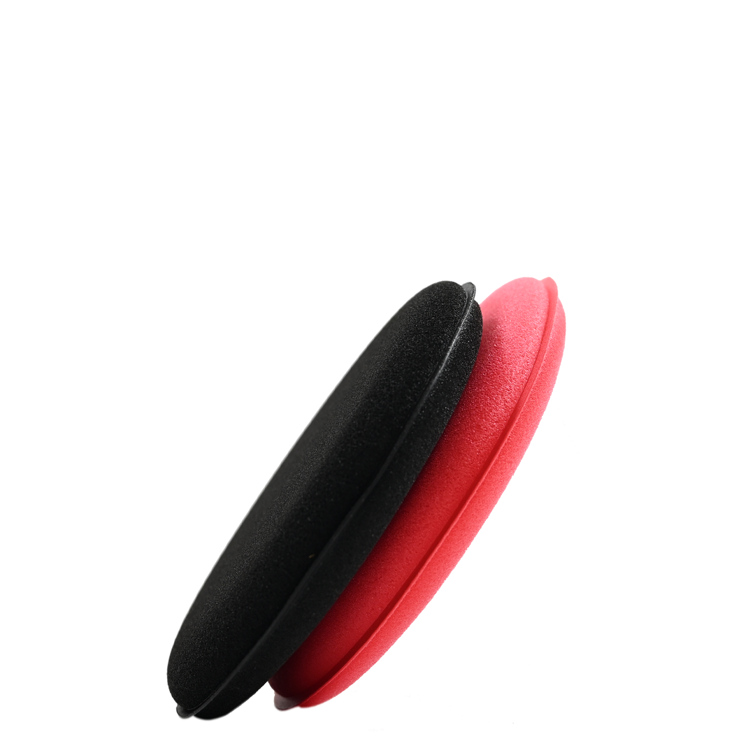 Pflegepad UVO 2 Stk.