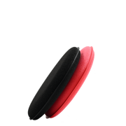 Pflegepad UVO 2 Stk.