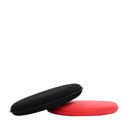Pflegepad UVO 2 Stk.