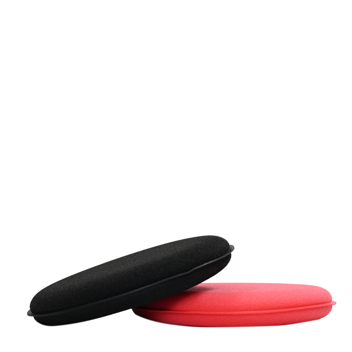 Pflegepad UVO 2 Stk.